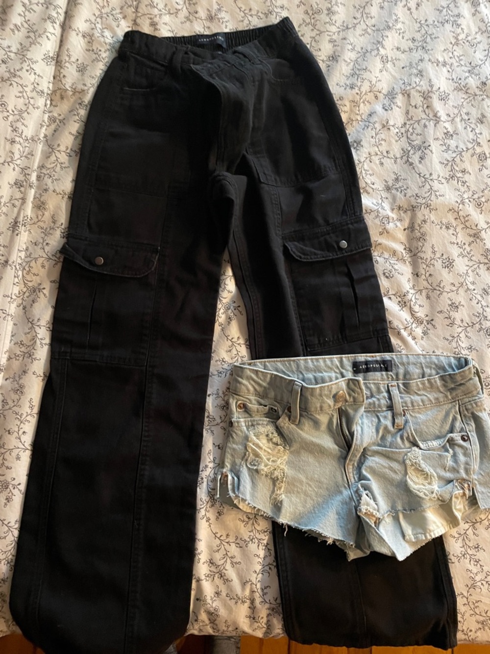 Aeropostale BUNDLE
